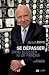 Se dépasser sans blesser ni se perdre by Jacques Brotchi