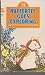 Haffertee Goes Exploring by Janet and John Perkins (1982-08-02)