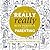 The Really Really Busy Person's Book on Parenting: Book 1 by Katharine Hill (2016-02-19)