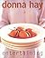 Entertaining by Hay, Donna (2003) Paperback