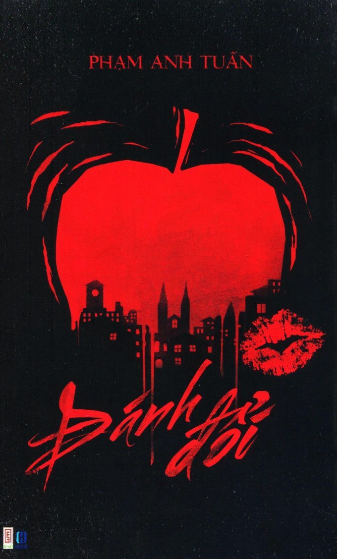 Đánh Đổi (Paperback)