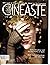 Cineaste (Vol. XXX 30 No. 1) Winter 2004 Pedro Almodovar Ousm... by Cynthia Lucia