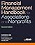 Financial Management Handbook for Associations and Nonprofits by Craig Stevens (2011-12-15)