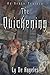 The Quickening by Ly De Angeles (2005-08-08)