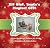 Elf Olaf, Santa's Magical Gift by Sherry L. Hoffman