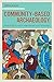 Community-Based Arch?de?ed???ology: Research with, by, and for Indigenous and Local Communities by Sonya Atalay (2012-10-01)