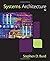Systems Architecture by Stephen D. Burd(2013-04-22)