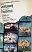 James Bond Thunderball