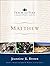 [(Matthew)] [By (author) Jeannine K Brown ] published on (May, 2015)