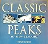 Classic Peaks of New Zealand