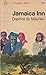 Jamaica Inn by Daphne du Maurier