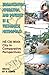 Urbanization, Migration, and Poverty in a Vietnamese Metropolis: Ho Chi Minh City in Comparative Perspectives by Hy V. Luong (2009) Paperback