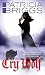 Cry Wolf (Alpha & Omega, #1)
