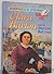 Clara Barton and the American Red Cross by Eve Marko