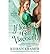 If You Give a Girl a Viscount [IF YOU GIVE A GIRL A VISCOUNT] [Mass Market Paperback]
