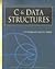 C & Data Structures (Charles River Media Computer Engineering) by P S Deshpande (2004-01-15)