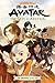 DiMartino, Michael Dante; Konietzko, Brian; Yang, Gene Luen's Avatar: The Last Airbender - The Promise, Part 1 Paperback
