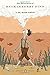 The Adventures of Huckleberry Finn: (Penguin Classics Deluxe Edition) by Twain Mark (2009-10-27) Paperback