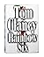 Rainbow Six by Tom Clancy (1998-08-03)