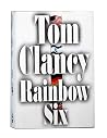 Rainbow Six by To...