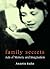 Family Secrets:2nd (Second) edition