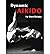 [(Dynamic Aikido)] [ By (author) Gozo Shioda ] [October, 2013]