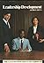 Leadership Development by George Shinn