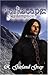 Darkscape: Redemption by R. Garland Gray (2005-03-04)