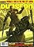 Dungeon Magazine #128 (Nove...