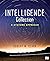 [Intelligence Collection: A Systems Approach] (By: Robert M. Clark) [published: January, 2014]