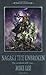 Nagash the Unbroken (Time of Legends Nagash Trlgy 2) by Lee, Mike published by Black Library (2010) [Paperback]