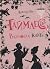 Рубиновая книга (Таймлесс #1)