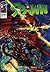Spawn (1992 series) #45