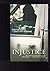 Injustice by Kirstyn Austin