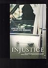 Injustice