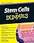 Stem Cells For Dummies by Goldstein, Lawrence S.B., Schneider... by Lawrence S.B. Goldstein