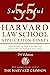 55 Successful Harvard Law S...