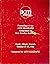 Proceedings of the ACM SIGG...