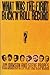What Was the First Rock 'N' Roll Record? by Jim Dawson (1992-11-03)