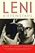Leni Riefenstahl: A Life by J?rgen Trimborn (2008-01-22)