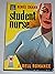 Student Nurse (Dell Mapback #234)