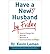 (Have a New Husband by Friday: How to Change His Attitude, Behavior &Amp; Communication in 5 Days) By Leman, Kevin (Author) Hardcover on (09 , 2009)