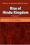 Gyan Publishing H...
