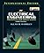 Electrical Engineering: Principles and Applications (International Edition) by Allan R. Hambley (2004-04-01)
