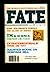Fate 1980--June