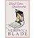 By Blade, Veronica Blind Date, Checkmate Paperback - December 2011