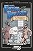 The Fatal Bullet: The Assassination of President James A. Garfield (Treasury of Victorian Murders) by Rick Geary (7-Jun-2001) Paperback