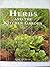 Herbs and the Kitchen Garden