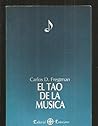 El Tao de La Musica (Spanish Edition) El Tao de La Musica (Spanish Edition)