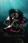 Wicked by Jennifer L. Armentrout